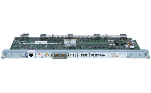 IBM - 100-561-803 - 4Gbit Fibre Channel RAID Controller