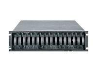 IBM - 1814-52A - EXP520 Expansion Unit - Alloggiamento - Fibre Channel