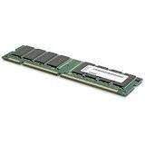 IBM - 46C7538 - Memory Kit 8GB (2x4GB) - 8 GB - 2 x 4 GB - DDR2 - 667 MHz